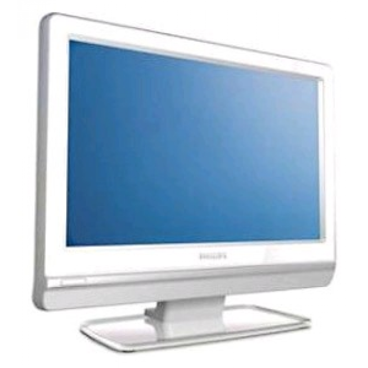 Philips 19PFL5602D