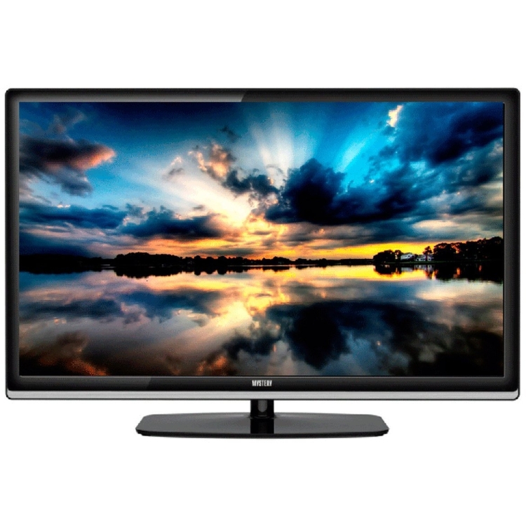 Mystery MTV-2224LT2