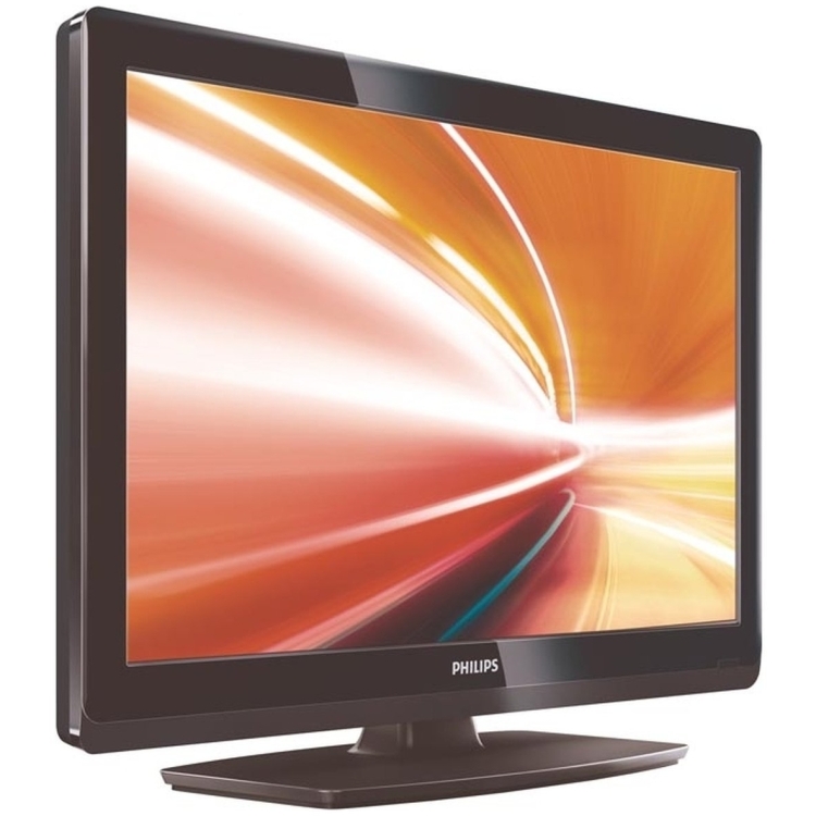 Philips 19HFL3233D/10