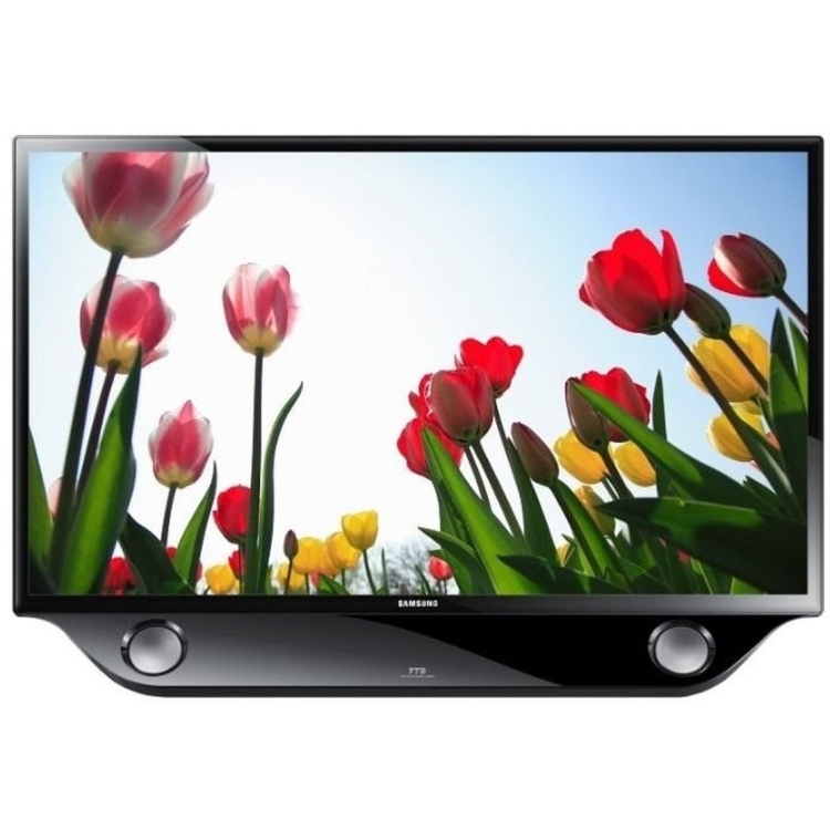 Samsung UE32F5000AK