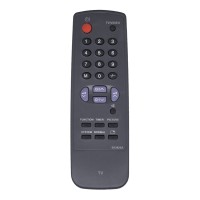 Пульт Huayu для Sharp GA372SA (корпус 1342)