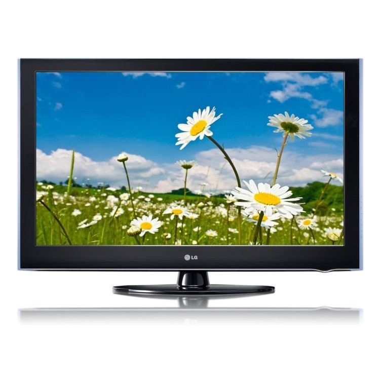 LG 32LH5000