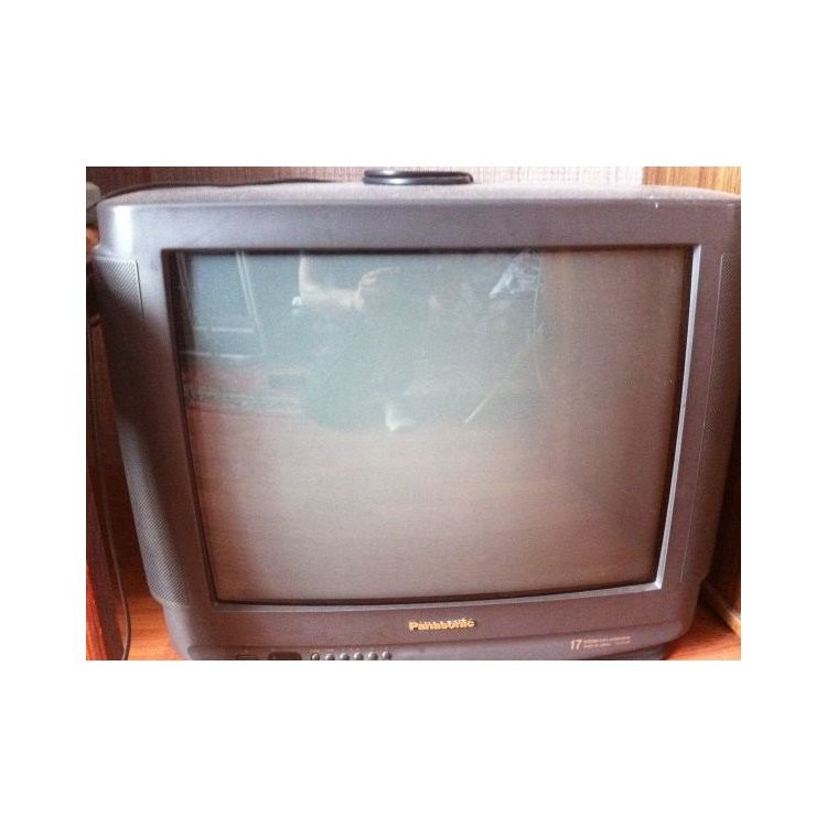 Panasonic TC-2155R