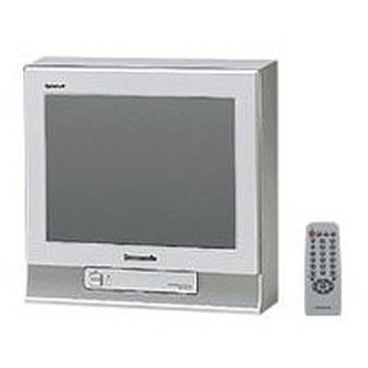 Panasonic TC-21PM10R
