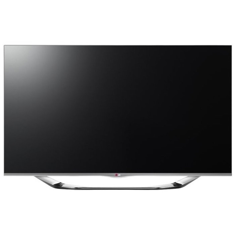 LG 55LA691V