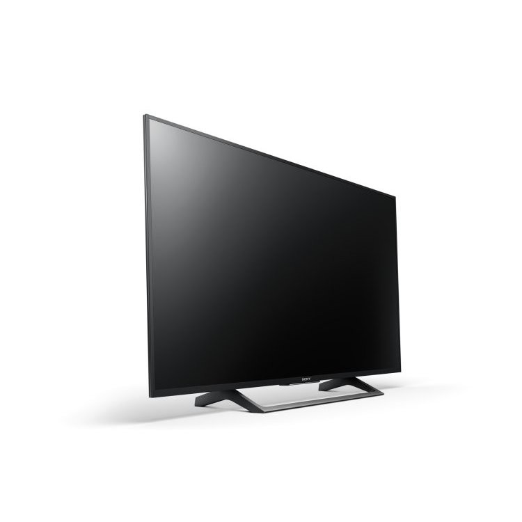 Sony KD-43XE8096
