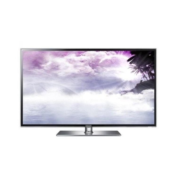 Samsung UE-32D6530WS
