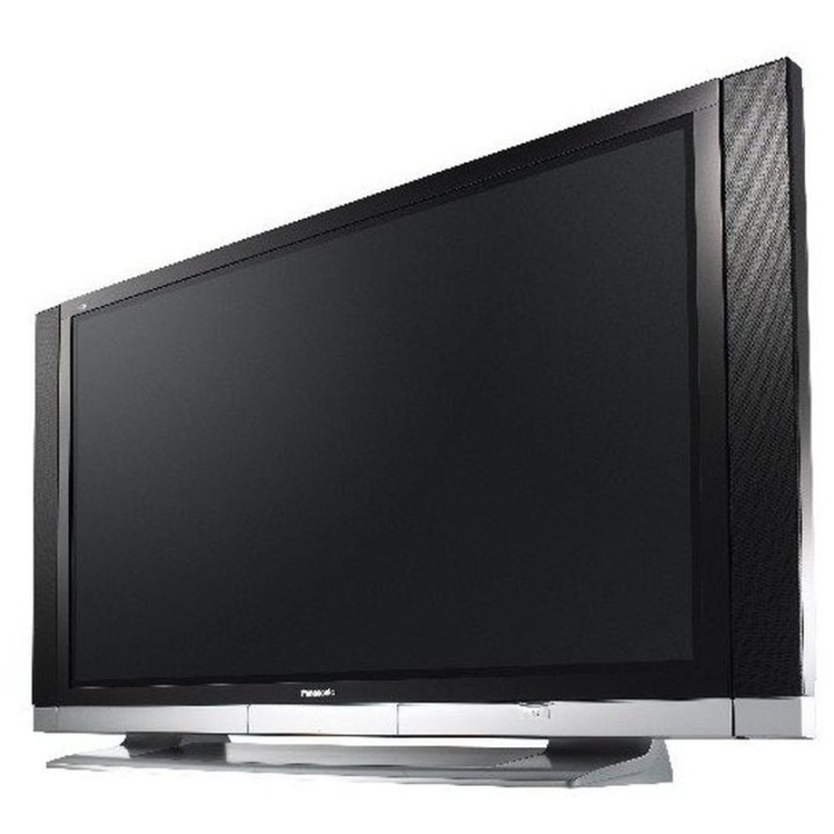 Panasonic TH-65PV600R