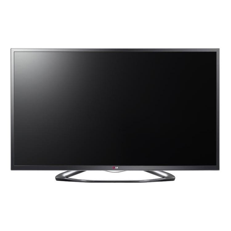 LG 42LA645V