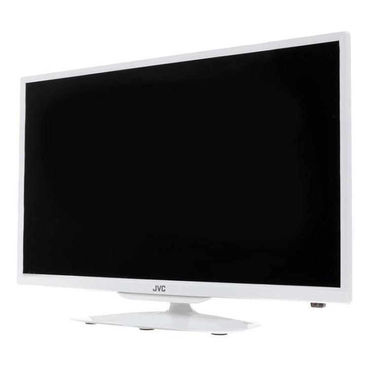 JVC LT-24M450W