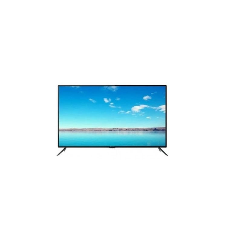 Dexp U43F8000Q