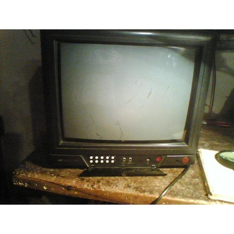 Telefunken P150MV