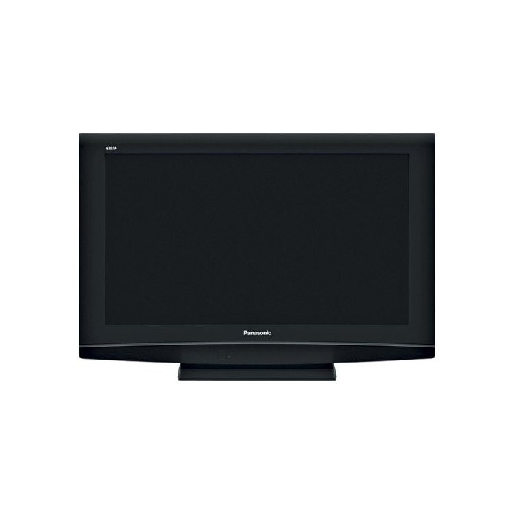 Panasonic TX-R32LE8