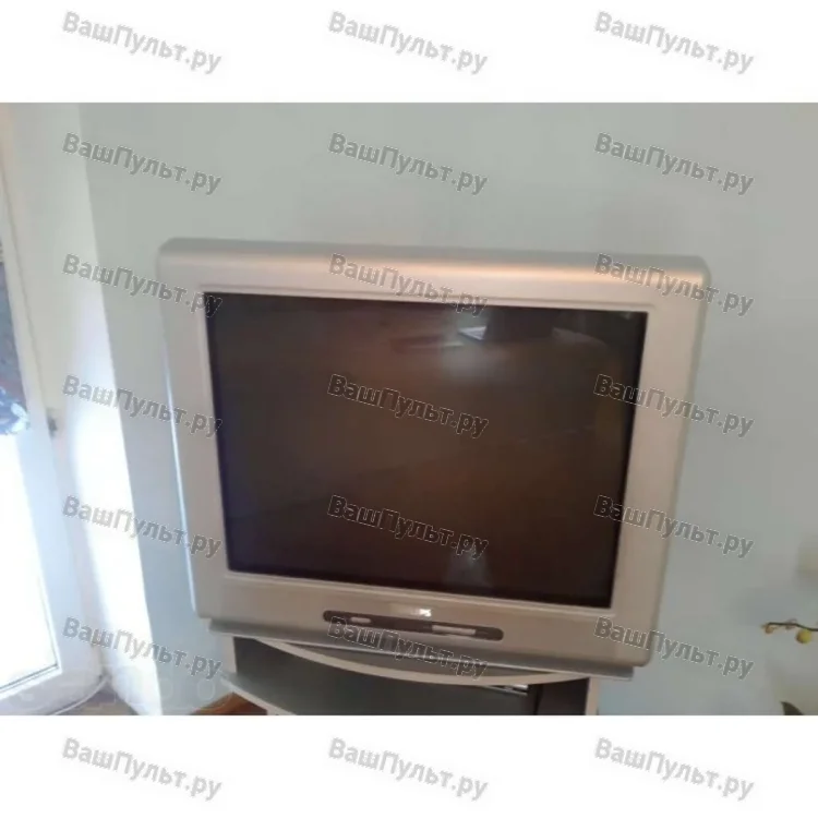 Philips 29PT5408
