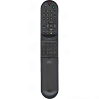 Пульт Huayu для LG 105-229Y