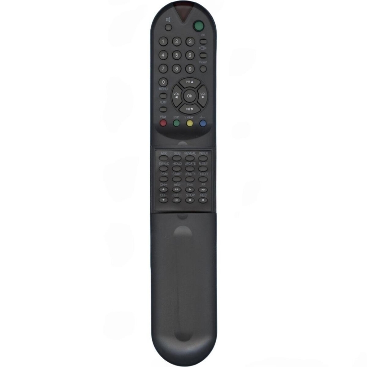 Пульт Huayu для LG 105-229Y