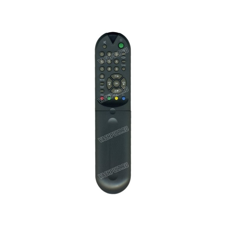 Пульт Huayu для LG 105-229Y