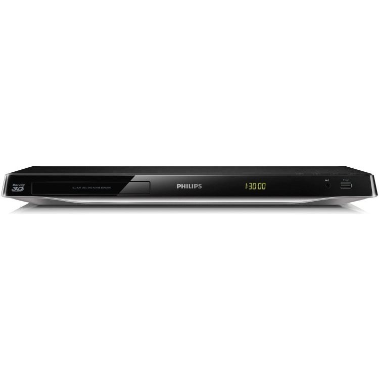 Philips BDP5500K/51