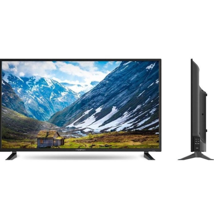 Prestigio PTV43SS07YCISML