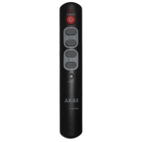 Пульт Akai A1001030