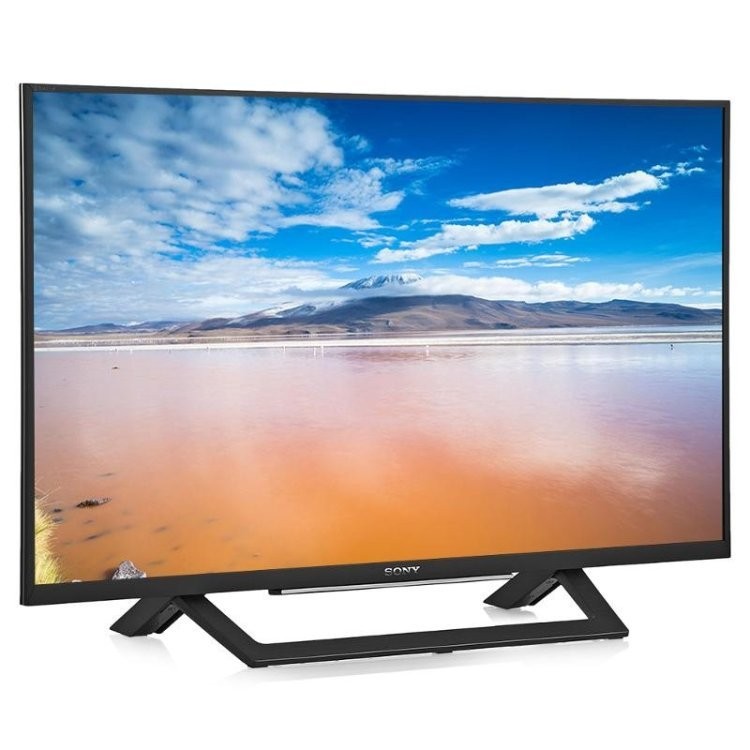 Sony KDL-32WD756BR2