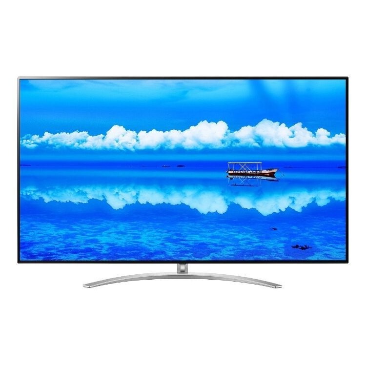 LG 65SM9800PLA