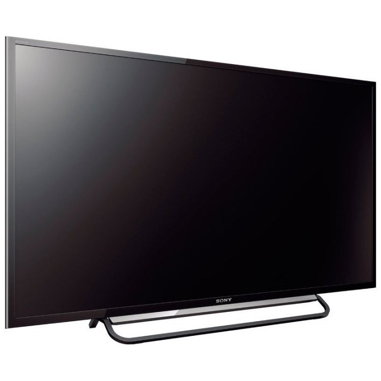 Sony KDL-48R483B