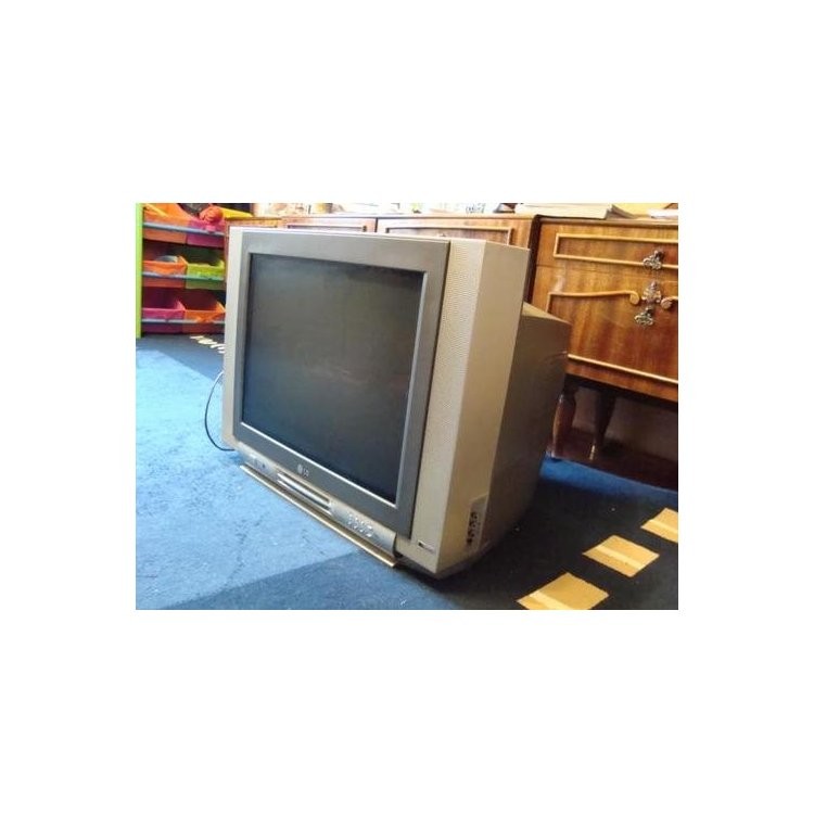 LG CT-21Q92