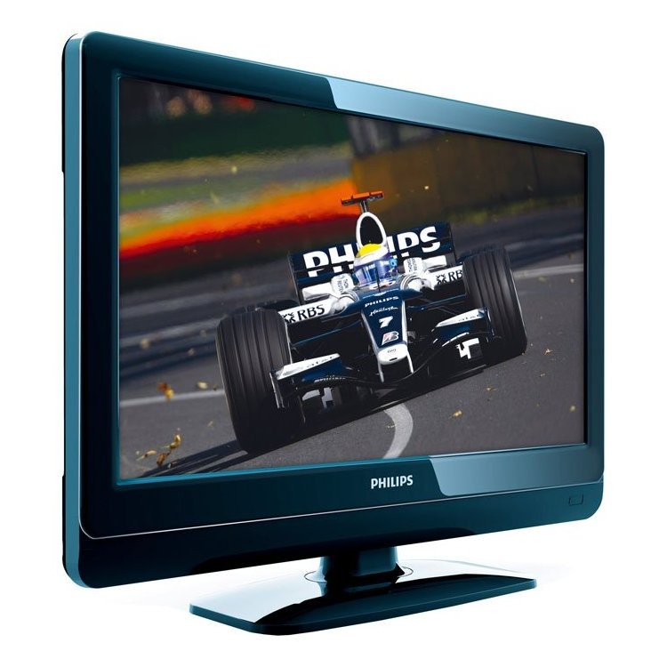 Philips 26PFL3404/10