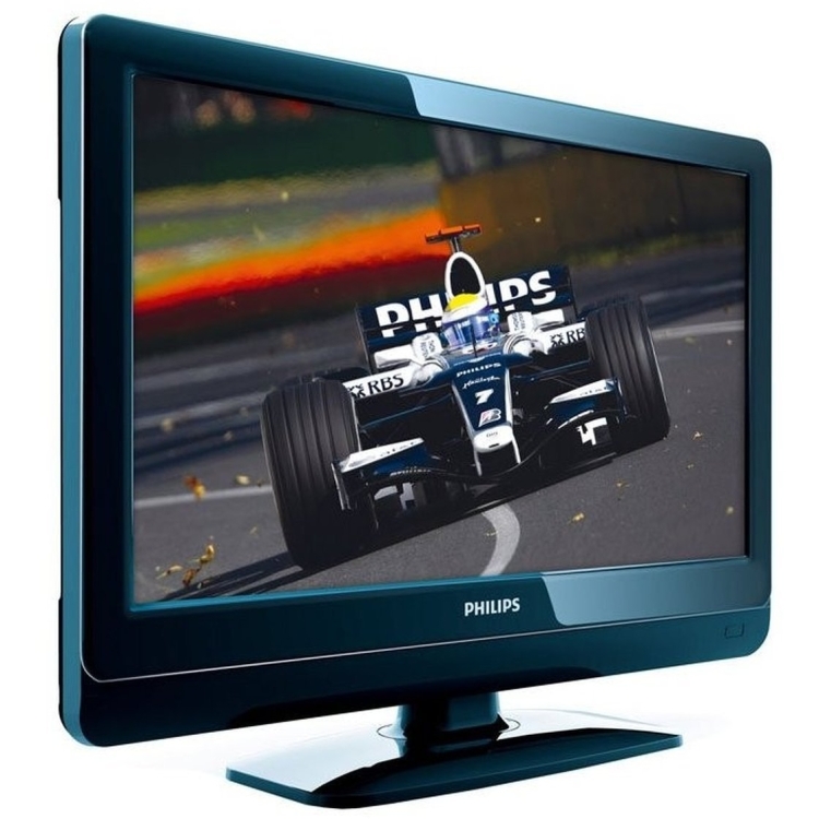 Philips 26PFL3404/10