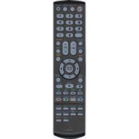 Пульт Huayu для Toshiba SE-R0329