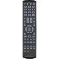 Пульт Huayu для Toshiba SE-R0329