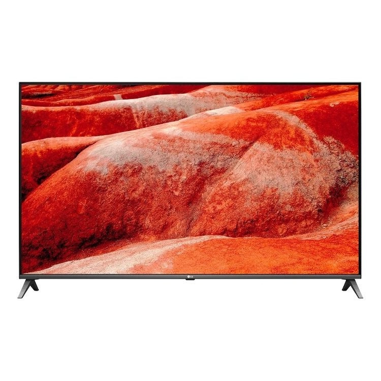 LG 55UM7510PLA