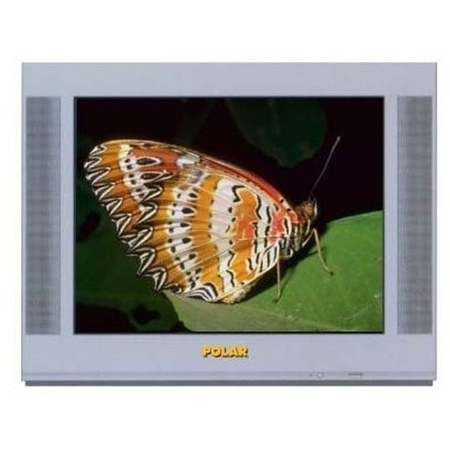 Polar 37CTV3150