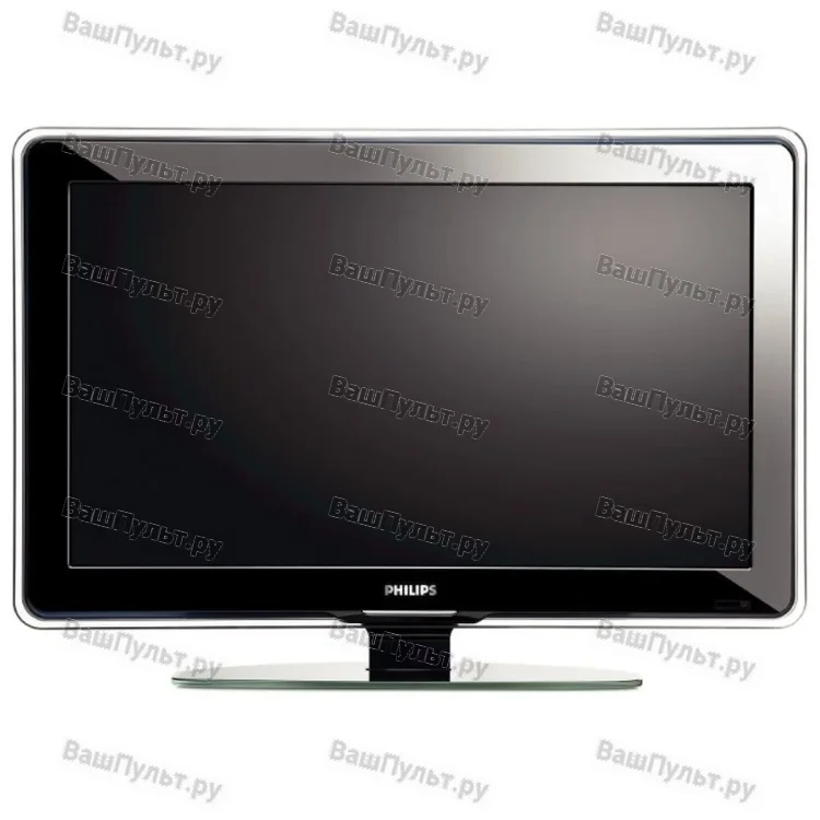 Philips 32PFL7613D/12