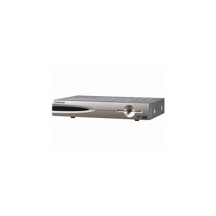 Samsung DCB-9401V