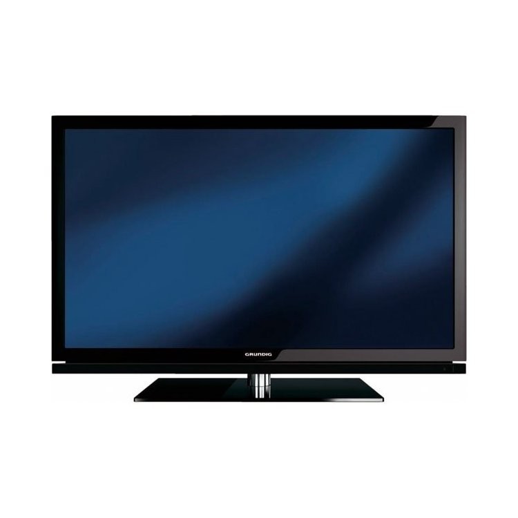 Grundig 46VLE630BR