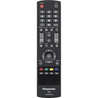 Пульт Panasonic TZZ00000006A