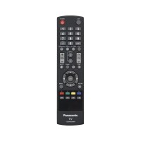 Пульт Panasonic TZZ00000006A