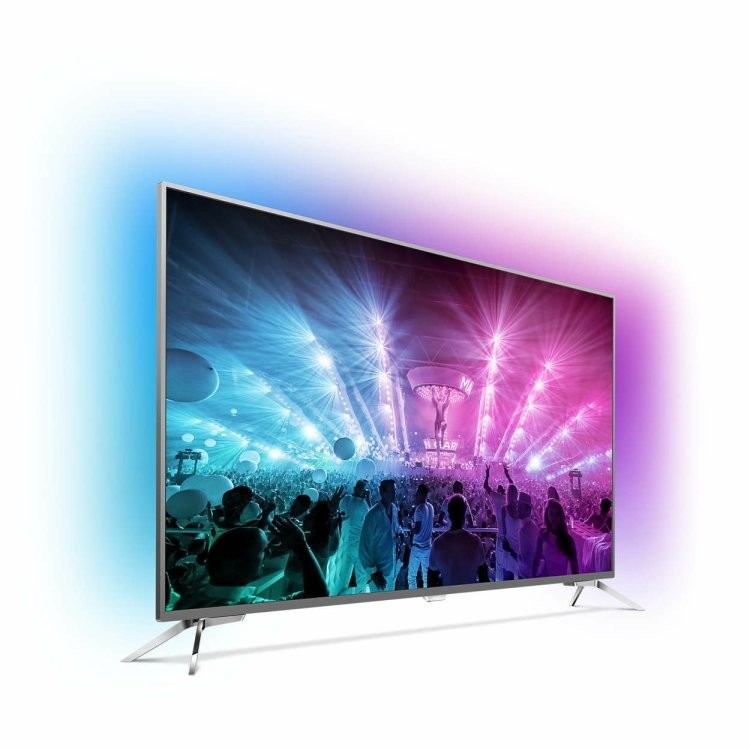 Philips 75PUS7101/60