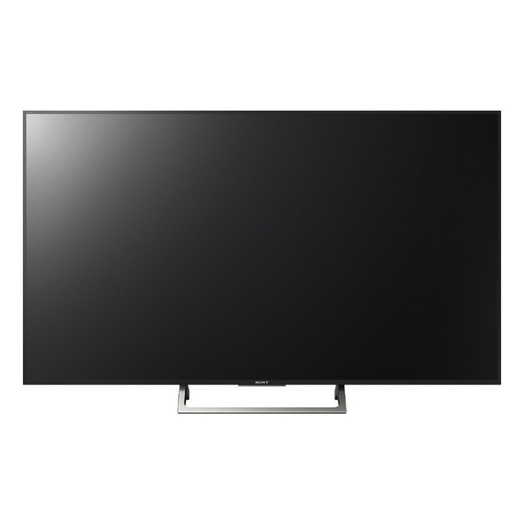 Sony KD-43XE7077