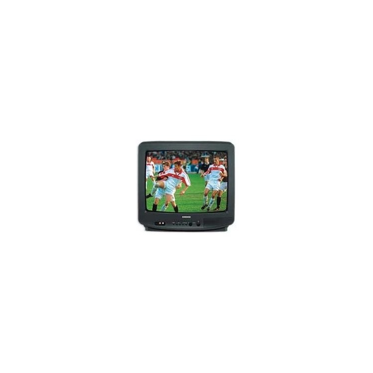 Samsung CS-2073R