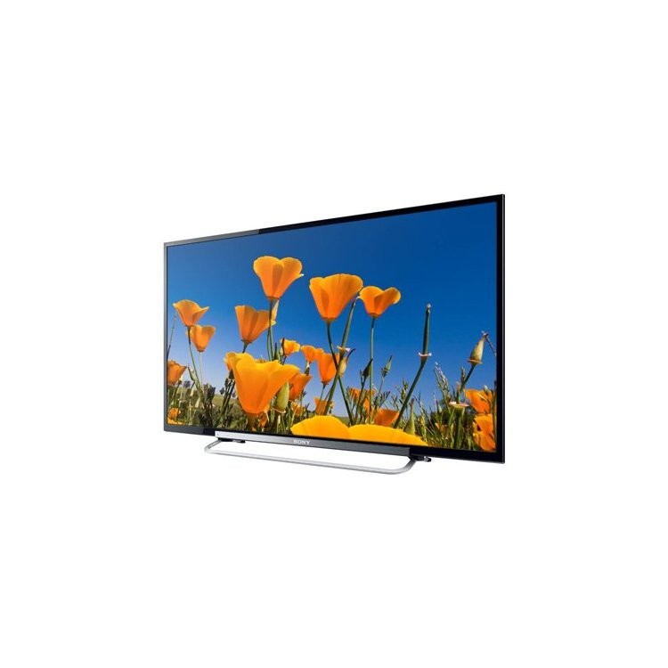 Sony KDL-46R473A