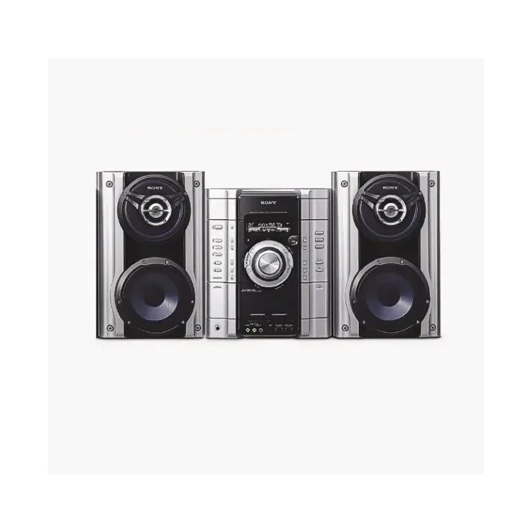 Sony MHC-RG333