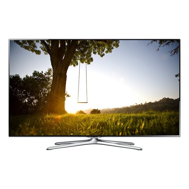 Samsung UE40F6500AB