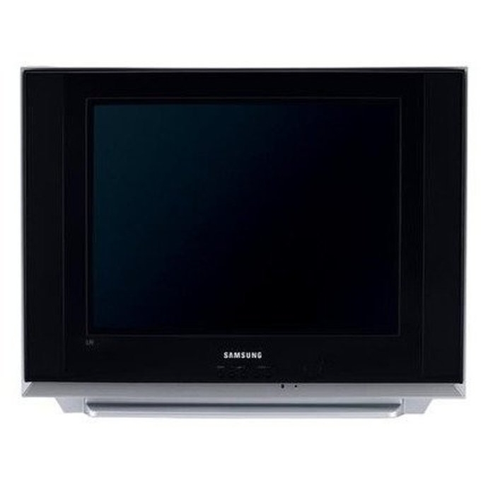 Samsung CS-21Z45ZQQ