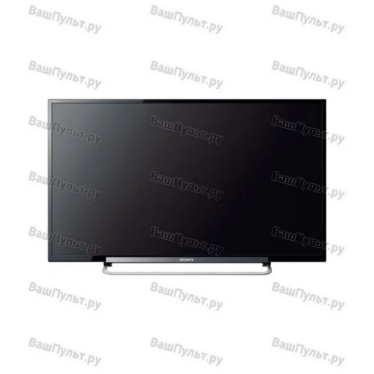 Sony KDL-48R473B