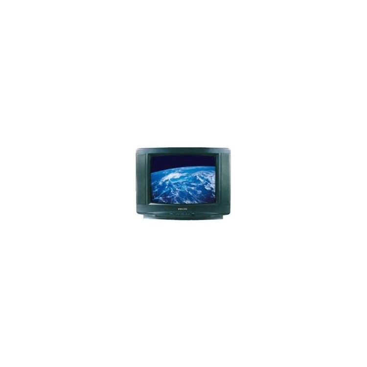 Рекорд 51ТЦ5176