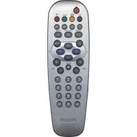 Пульт Philips RC19335016/01B