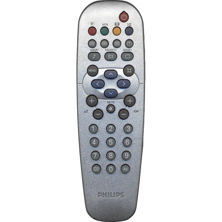 Пульт Philips RC19335016/01B